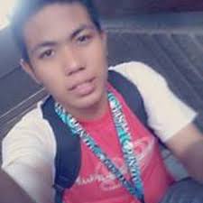 Stream Jeremiah Angelo Martinez music