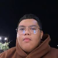 40+ "Francis Valerio" profiles