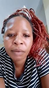 Mashoko ekuzvinyaradza ,Marriage as an achievement