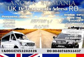 Expediere documente prin poștă, transport colete marea britanie. Transport Persoane Colete Anglia Romania Anunturi Uk