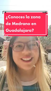 Como Llegar A Medrano En Tren Guadalajara