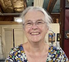 AATA Institute for Continuing Education in Art Therapy: Product Catalog ::  American Art Therapy Association