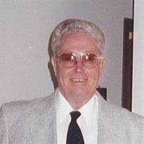 Carl Stringer Obituary