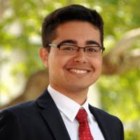 Silverback Strategies Email Format