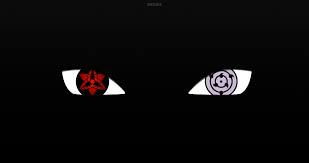 In this case, sasuke has the choice of. Sasuke Eyes Anime Naruto Sasuke Uchiha Wallpaper Sasuke Eyes Naruto Eyes Naruto And Sasuke Wallpaper