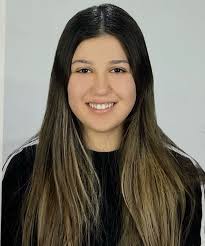 Judoka HELİN KAYDU KOCAELİ BÜYÜKŞEHİR BELEDİYESİ KAĞIT SPOR KULÜBÜ Siyah  Kuşak 2.Dan KOCAELİ Türkiye Judo Federasyonu