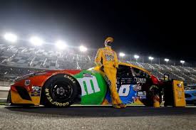 He led the way until ty dillon took a turn out front eight laps into the race with a push from brother austin. Nascar Betting Odds For 2021 Talladega Spring Race Nascar