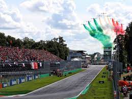 The italian grand prix (italian: Italian Grand Prix 2020 Time Tv Channel Live Stream Planet F1