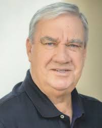 Richard D Stutzman Obituary April 27, 2025