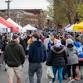 Bel Air Farmers’ Market