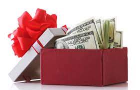 We did not find results for: Win 500 In Christmas Cash Giveaway Clarksvillenow Com