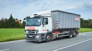 Remondis is one of the world's largest recycling, service and water companies. Willkommen Remondis Entsorgung