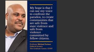 نتیجه جستجوی لغت [policed] در گوگل