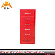 Maybe you would like to learn more about one of these? Small Six Drawer Mobile File Cabinet China Filing Cabinet Office Filing Cabinet Made In China Com