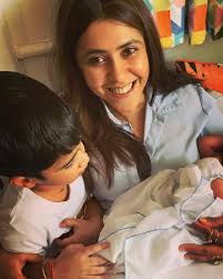 Ekta Kapoor Wiki Age Boyfriend Family Children Biography More Wikibio This article is more than 10 years old.