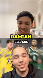 Are these players better than Luka Doncic?, How Accurate where the picks  🤔, #lukadoncic #lakers #nba #lakersnation