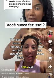 Qual a mãe que nunca comeu sem os filhos!? #maternidade #mae #maes #filhos