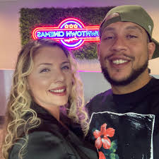 JUST ANNOUNCED 🔥 Bone Thugs-N-Harmony and Three 6 Mafia make their way to  The JunkYard