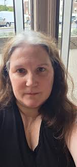 hiya everyone new to the group 🙂 had a long study day will be happy with  any food or drink and will pay forward when paid next week x I'm at benjamin