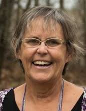 Obituary information for Kathryn "Kathy" Olson