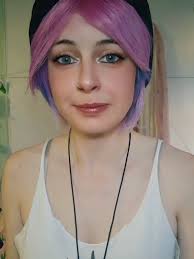 Exploring Life as a Leo in Life is Strange