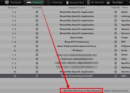You can either drag the tool into the trash can on the far left of the touch bar, or drag it upward, back into the tool panel on the screen to remove it. 4 Ways Bettertouchtool Is The Ultimate Mac Productivity App