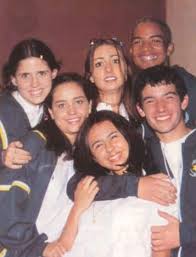 Lee tu correo de hotmail, outlook, consulta el tiempo, habla por skype, paro nacional 21 de noviembre, duque, resultados de fútbol, música y juegos. El Antes Y El Despues De Los Actores De Francisco El Matematico Protagonista