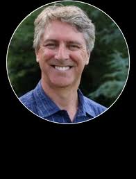 Fabric SQL Data Warehouse