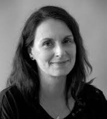 Ines Peterson's Instagram, Twitter & Facebook