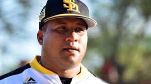 La Gran Jugada Oriental felicita a...