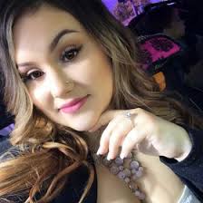 Darlene Lanza (lanzad21)