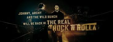 2008 | r | 1h 54m | action & adventure. 12 Years Since Rock N Rolla And Still Waiting For The Real Rock N Rolla Movies
