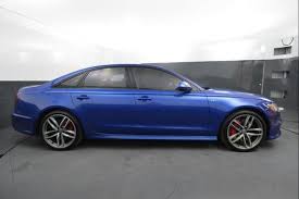 Image result for Florett Silver 2017 S6