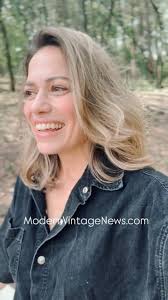 Bethany Joy Lenz (@msbethanyjoylenz) · Instagram 照片和视频