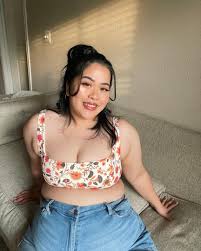 OnlyFans – Asian – Bella@Bun Bo Bae – Nude - Photo 23 | Thefappening2015