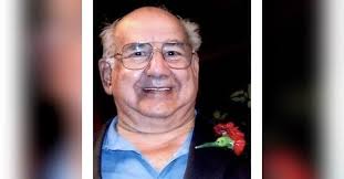 Stephen J. Nedder, Sr. Obituary