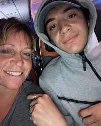 Janine Foley (@ja9s) • Instagram photos and videos