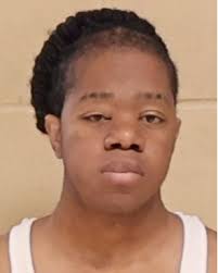 🚨 SPD Arrest Roundup: Felons, Firearms & Drugs 🚨 Shreveport Police have  been busy keeping the streets safe! Here's the latest: Amber Wilber