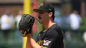 Michael King's home and night game dominance makes Padres the smart pick over struggling Pirates