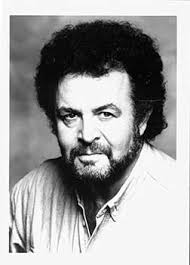 Results for: Author: ARTISTS Page 11