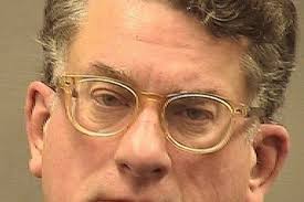 Photos archive for February 1, 2023