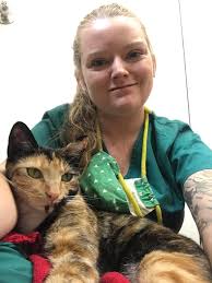 I (Mish) want to thank all of our clients and staff for an amazing 7 years.  I've learned so much and have been able to love