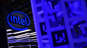 Intel's innovation in cloud computing, data center, internet of things, and pc solutions is powering the smart and connected digital world we live in. Despite 7nm Struggle Intel To Keep Investing In 5nm 3nm Chip Technologies