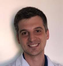 IL CENTRO RIPARTE E SI RINNOVA!