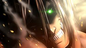 We have a lot of different topics like nature, abstract we present you our collection of desktop wallpaper theme: Levi Attack On Titan Shingeki No Kyojin 4k 19506
