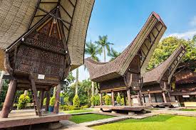 Dki jakarta kembali menerapkan psbb mulai 8 februari hingga 22 februari 2021 mendatang. 6 Tempat Wisata Di Jakarta Ini Jadi Favorit Saat Libur Lebaran Womantalk