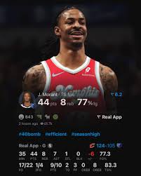 Adriel Duncan (@sniperAD5)