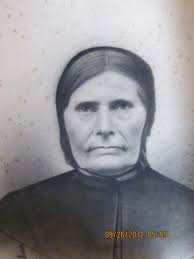 Calvin "Calvey" Shiflett Family of VA