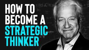 Derek Gann's Instagram, Twitter & Facebook