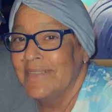 Wilfredo Rios's Instagram, Twitter & Facebook